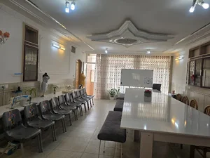 آموزشگاه خیاطی شکروی