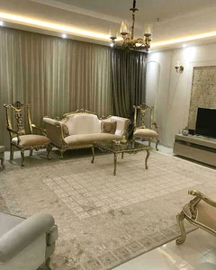 فروشگاه فرش ساوین