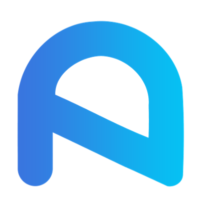 Aura technology
