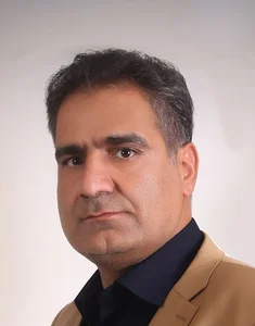 مرکز مشاوره دکتر محسن سیاوشی