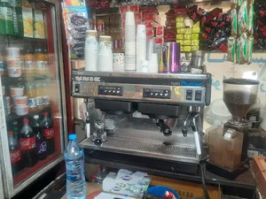 کیوسک کوهرنگ بابادی