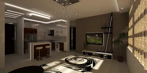 مهندسی ساختمان پویا فام