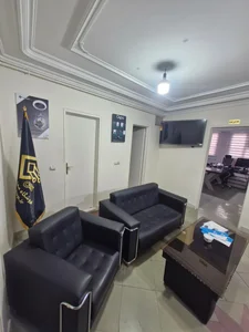 مداربسته و دزدگیر ویراتک 4