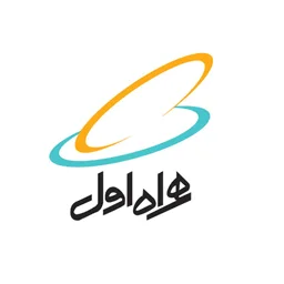 نمایندگی وخدمات ایرانسل تبریز