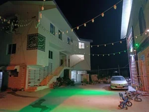 مسجد الغدیر بابل 5