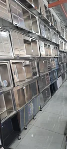 فروشگاه پرهیزکاری 4