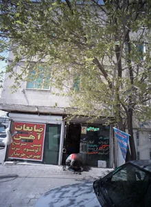 سیم پیچی الکترو موتور 2