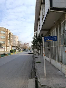 نمایندگی باکسیت قائمشهر