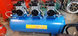 Asanpashmashhad