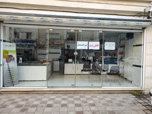 کافینت سبزاندیشان