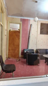 دفترخانه اسناد رسمی ساغری شماره ۳۳