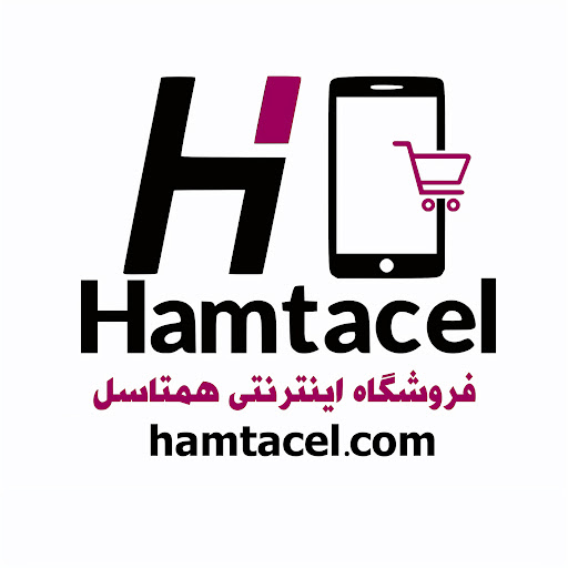همتا همراه گستر آسیا (همتاسل)
