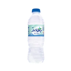 آب معدنی بلومر