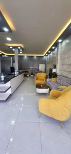 املاک ویستا بام 4