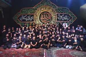 مسجد ابوالفضل