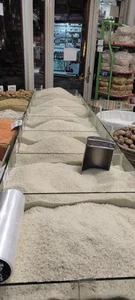 فروشگاه شعیبی 5