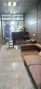 کترینگ دارچین 4