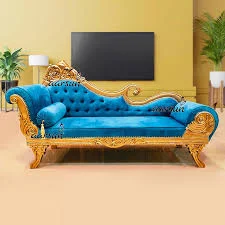 DIVAN