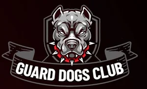 باشگاه پرورش سگ guard_dogs_club