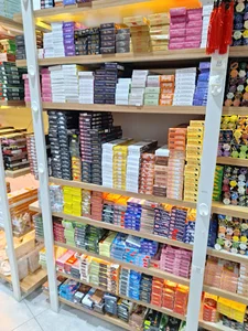 هایپر لوازم خانه آشپز خانه سر و سامان