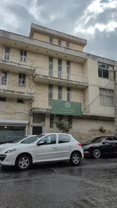 آستان قدس رضوی