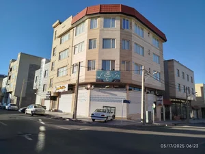 دفتر اسناد رسمی شماره ۱۰ زنجان سردفتر مریم کمالی 5