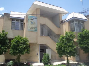 شرکت مهندسین پیمایش گستر