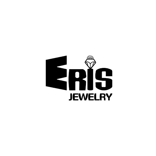 Eris_jewelry_