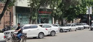 داروخانه شبانه روزی 3