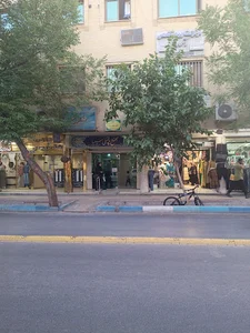 مجتمع پزشکی سینا