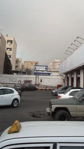 دبستان پسرانه غیر دولتی پیشتازان کامپیوتر ایران