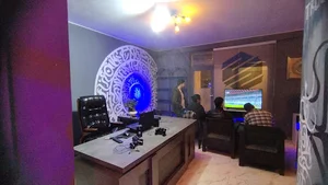 گیم نت سیگنال