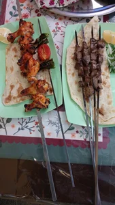 جگرکی ملکه 4