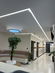درمانگاه شبانه روزی مهر