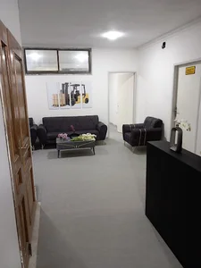 نمایندگی مرکزی MG POWER (حسین دیلمی پور )