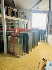فروشگاه بالان استیل | Balan Steel