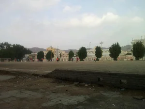Sea Sports Club