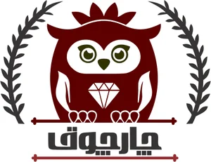 چارچوق