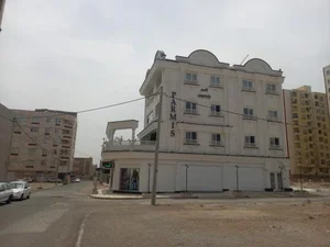باشگاه بدنسازی بانوان پارمیس 2