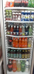 سوپر مارکت صاحب الزمان(عج) 2