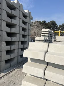 پیش ساخته