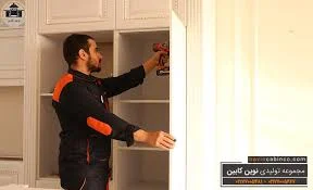 دکو وود