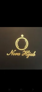نوراحجاب مشهد 2