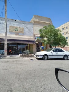 خودپرداز بانک رفاه