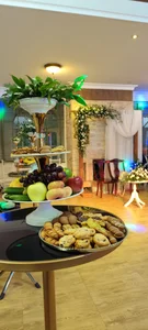 تشریفات مجالس شهر شادی 2