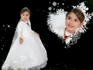 عکاسی تک 2