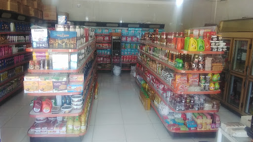 هایپر دی