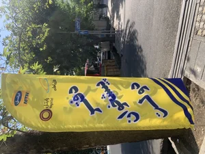 کافی نت خدمات گستر ایرانیان 3