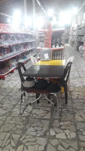 فروشگاه بزرگ لوازم خانگی پلاسکو