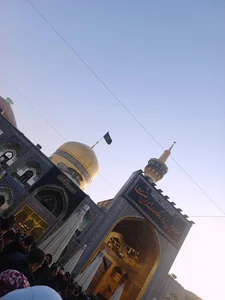دفتر امانات